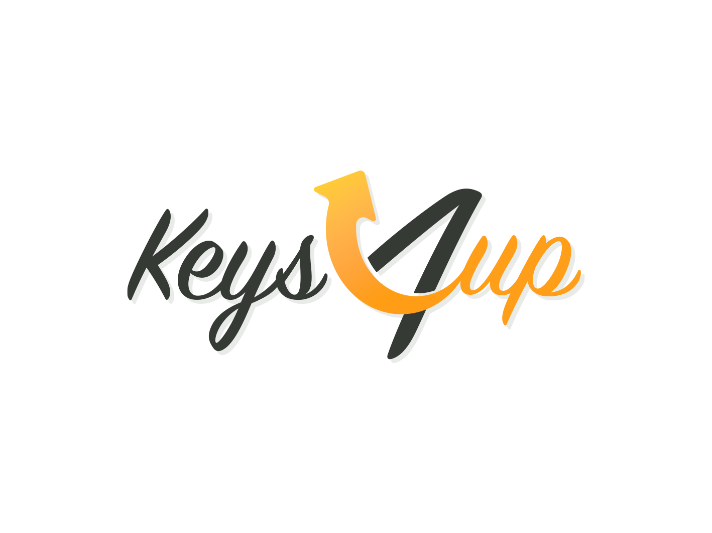 logo2 keys4up