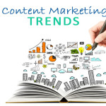 content marketing trends 2015 2016
