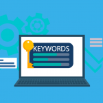 The best keyword Tools (free and paid)